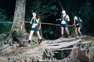 BIB: 
                            <button type="button" onclick="openModal(27348998)" class="btn btn-primary btn-sm float-right btn-popup" data-toggle="modal" data-target=".modal-high-quality">
                        <i class="fas fa-shopping-cart"></i> Add to Cart
                    </button>
                                            <button type="button" onclick="isThisMe(27348998, true)" class="btn btn-success btn-sm float-right btn-popup btn-isme hidden" data-toggle="tooltip" data-placement="bottom" title="นี่คือรูปของคุณใช่ไหม คลิกที่นี่เพื่อเอาเข้าอัลบั้ม">
                        <i class="fas fa-plus"></i> Add to album
                    </button>
                    <button type="button" onclick="isThisMe(27348998, false)" class="btn btn-warning btn-sm float-right btn-popup btn-isnotme hidden">
                        <i class="fas fa-ban"></i> Remove from album
                    </button>